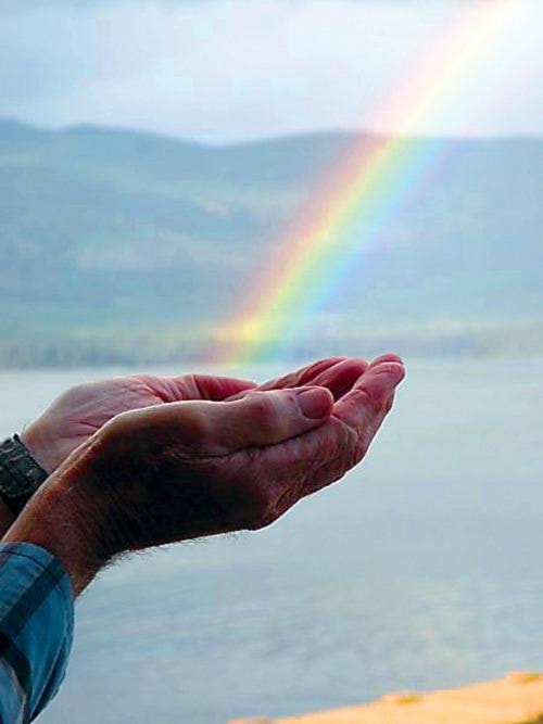 71811burnslakeCatch_a_rainbow