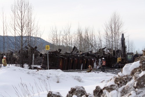 72583burnslake045