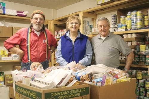 73391burnslakeFood_bank_donations_up_this_year