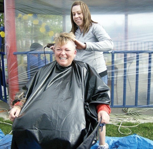 75040burnslakeHairs_to_fundraising