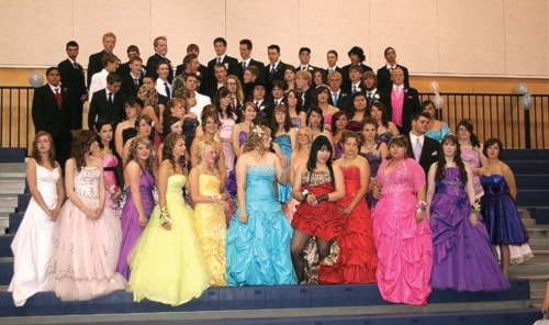 75073burnslakeGraduating_class_of_2011