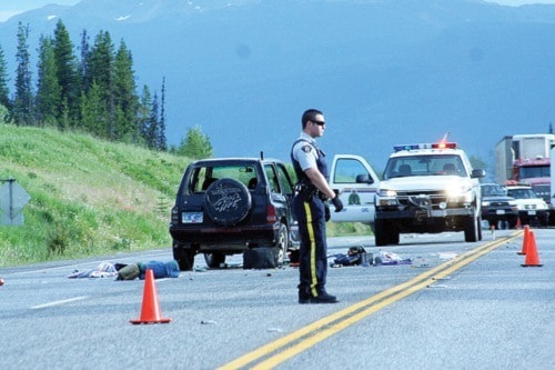75085burnslakeFatal_accident