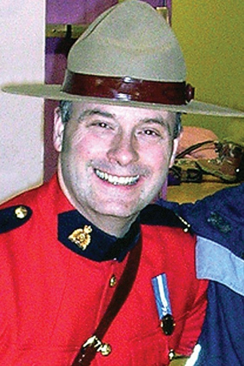 75637burnslakeBL_new_RCMP_sergeant