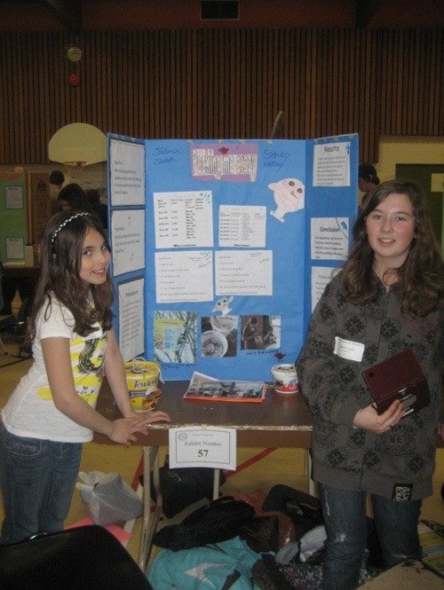 75729burnslakedistrictsciencefair