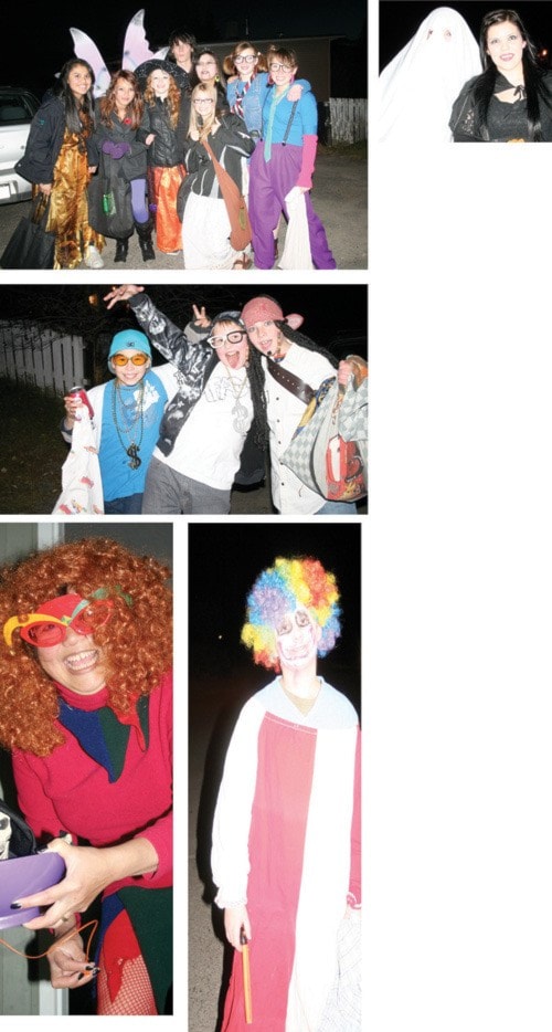 75813burnslakeHalloween_fun_for_all
