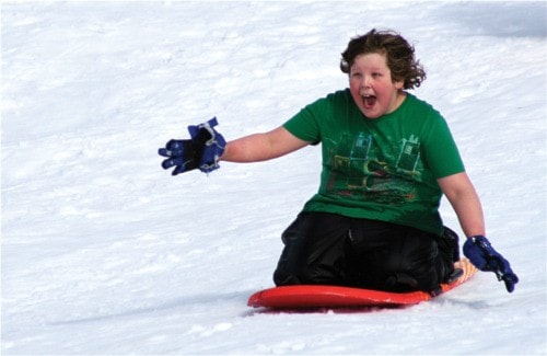76287burnslakeWinter_carnival_fun