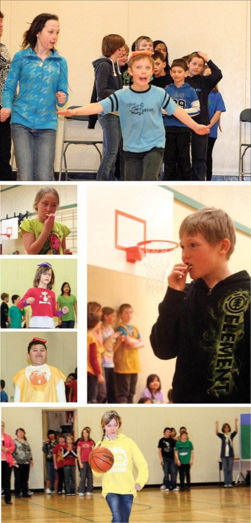 76550burnslakeDecker_lake_sports_day