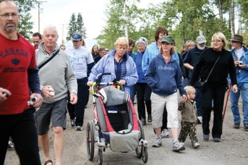 77511burnslakeTerry_Fox_Run