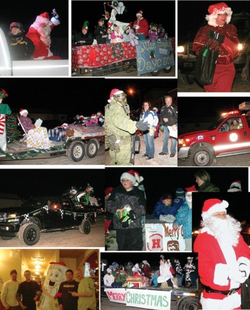 78083burnslakeChristmas_Parade