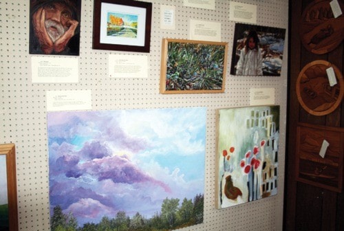79336burnslakeTravelling_art_show