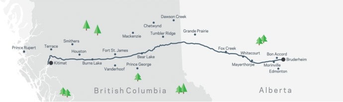 81932BCLN2007NorthernGatewaymap7web