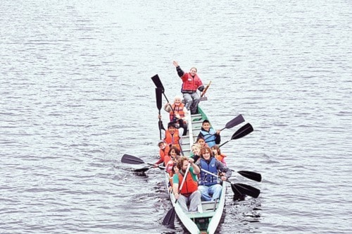 82782burnslakeDragon_boating_fun