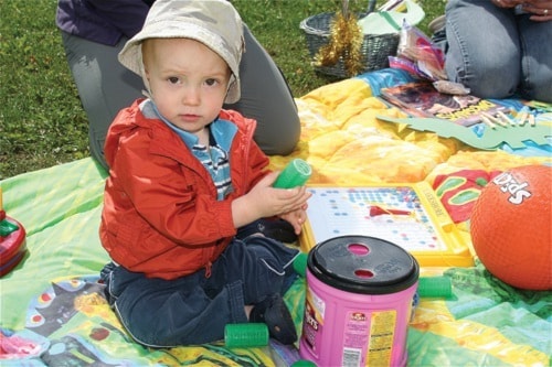 83016burnslakeSpirit_square_play_date