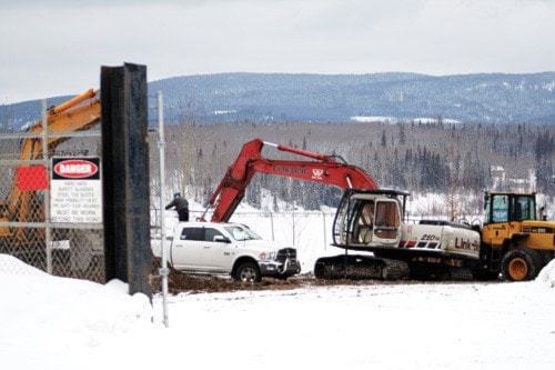 8650burnslakeRemediation_continues