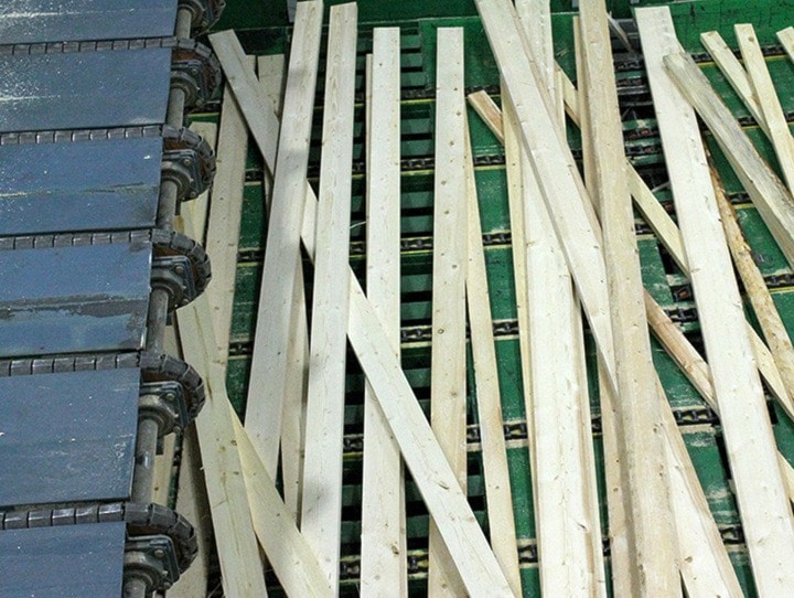 86903burnslake-Lumber2