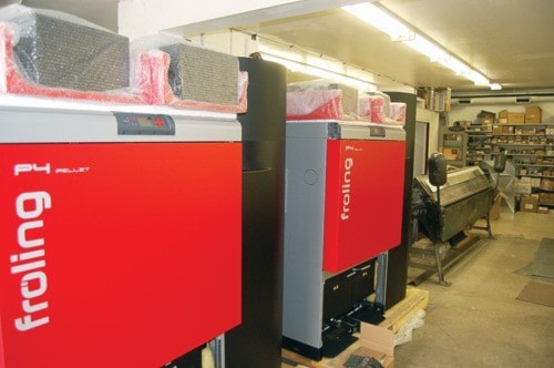 87104burnslakeBiomass_system_testing_begins