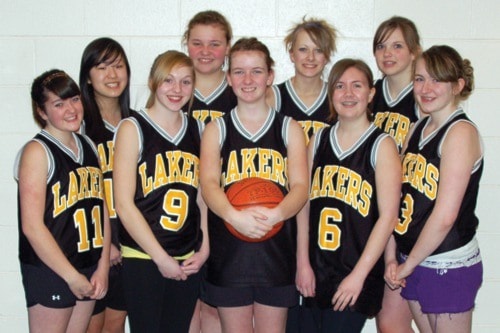 87870burnslakeLDSSJuniorGirlsbasketball