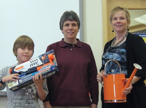 91709burnslakes-a_quiz_winners