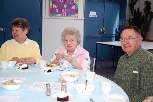 92251burnslakes-a_Seniors_luncheon