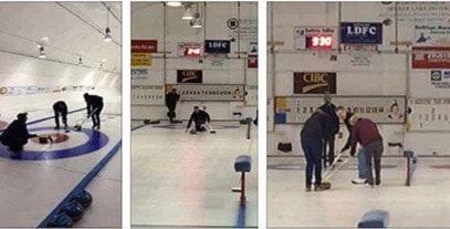 93319burnslakeFunspiel