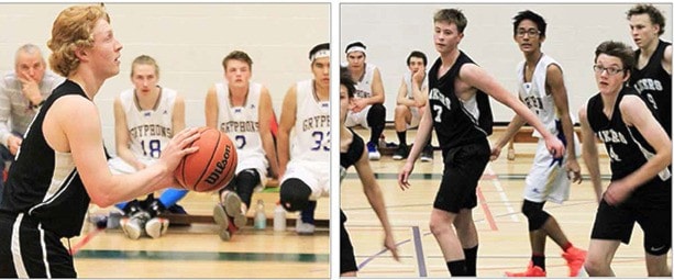 93561burnslakeBasketball