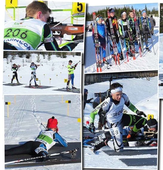 94127burnslakeBiathlon