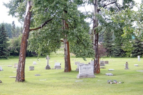 9517burnslakeChanges_made_to_cemetary_bylaw