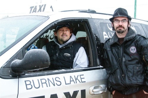 96246burnslakeIllegal_taxi_investigated