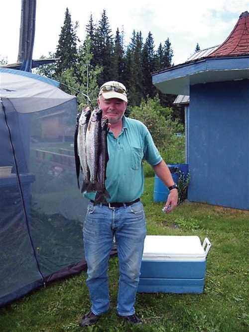 97298burnslakeNice_trout