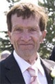 GarrySchneider