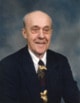 Martens_David002