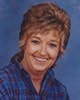 Reid