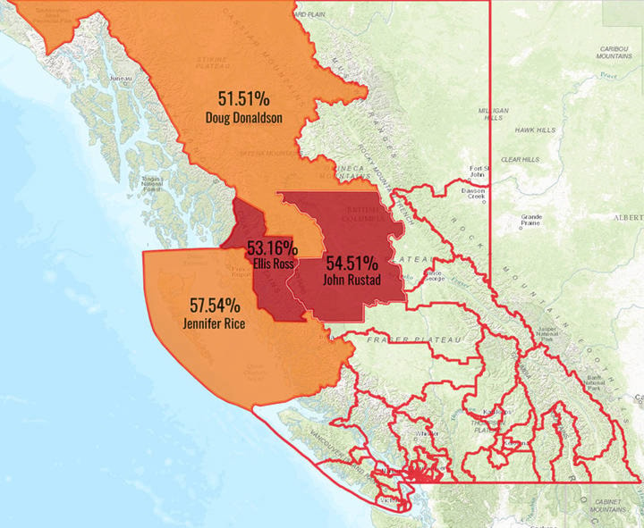 web1_MLAs-map