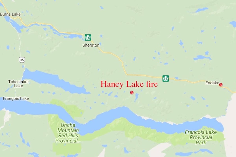 web1_170629-LDN-M-Haney-Lake-fire