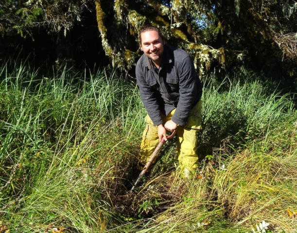 7762079_web1_Spencer-Silverweed