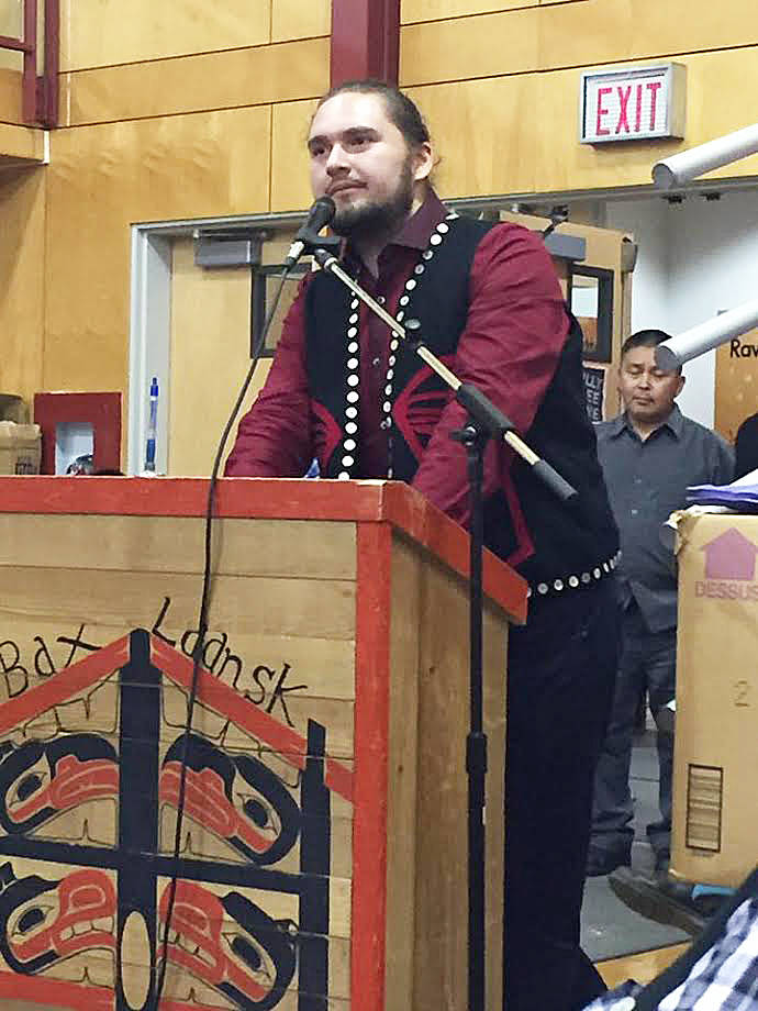 7762079_web1_Spencer-Speaking-Kitkatla-2