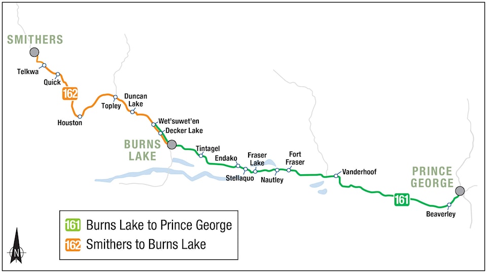 7784904_web1_Bus_map