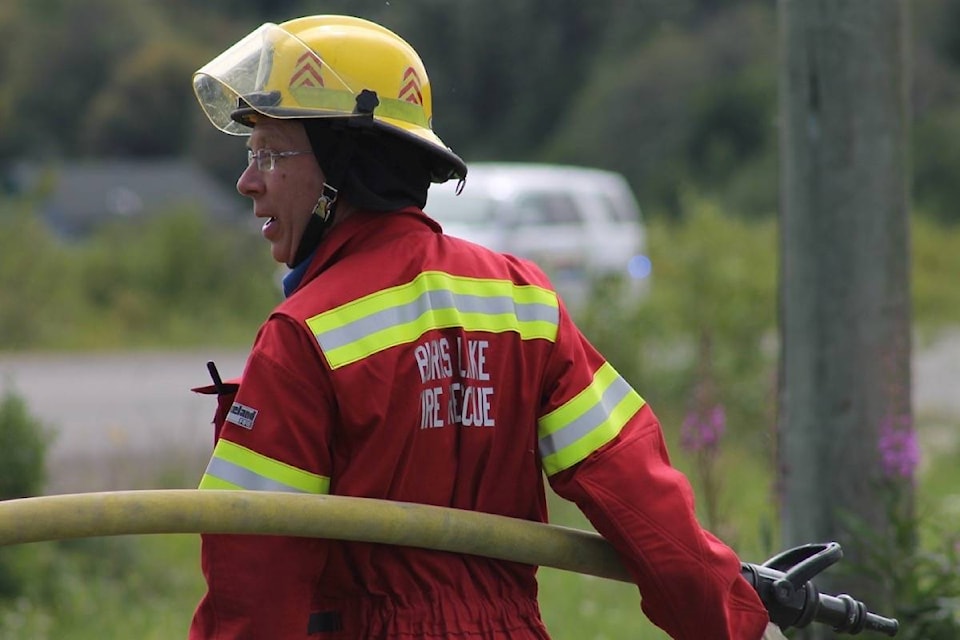 7926514_web1_170731-LDN-M-Firefighter