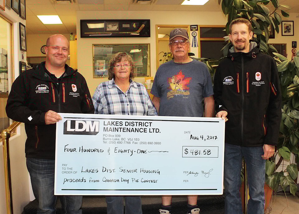 7988667_web1_LDM-cheque