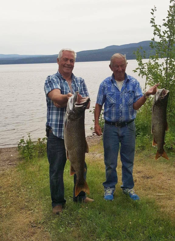 8112908_web1_Fishermen