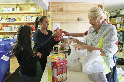 8207926_web1_Food-bank-demand