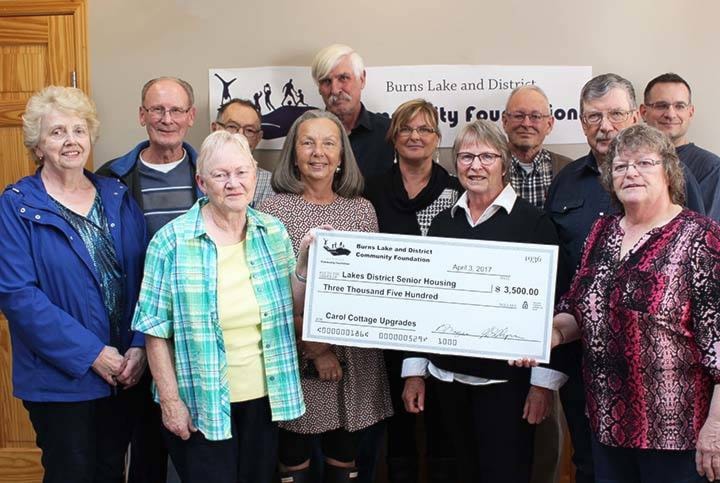 8234072_web1_CF-seniors-housing