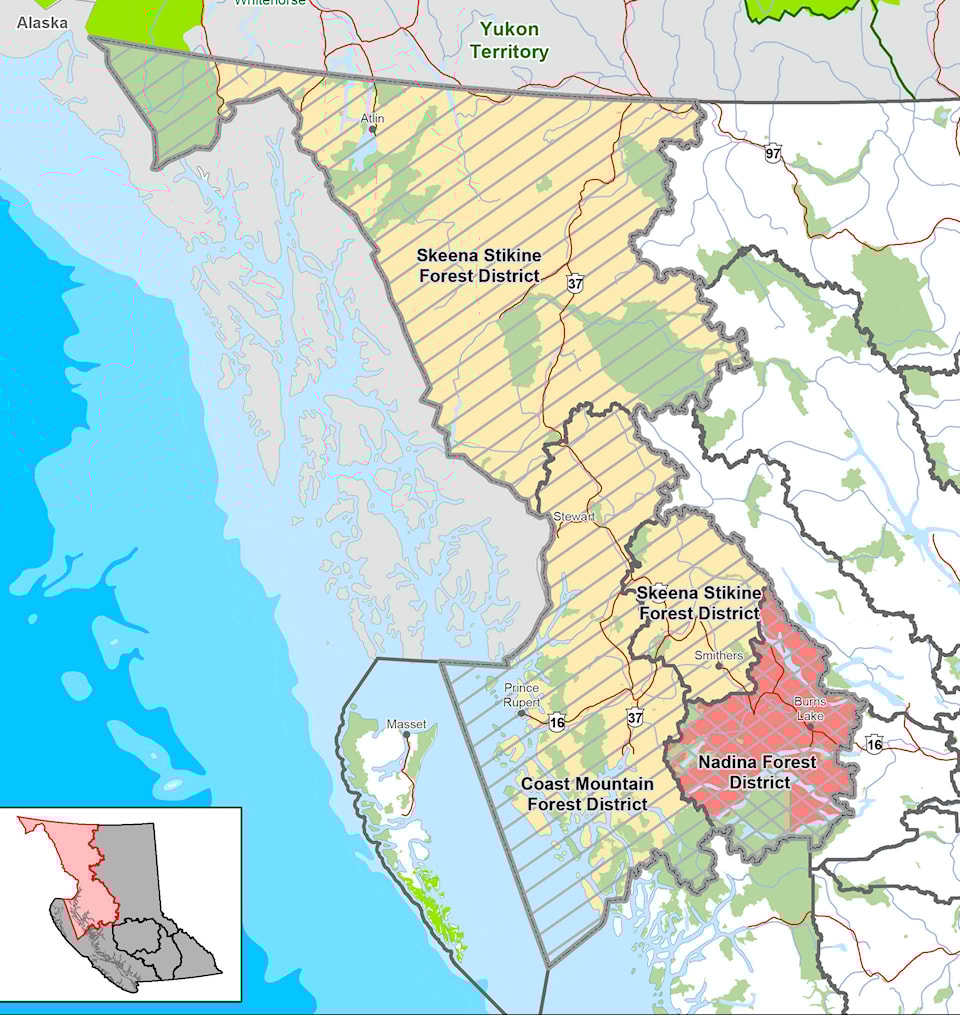 8240493_web1_Affected-areas
