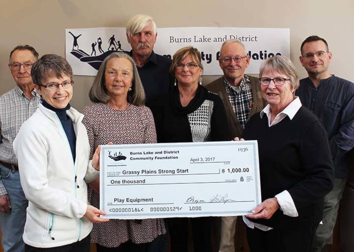 8234007_web1_CF-cheque-Grassy-Plains
