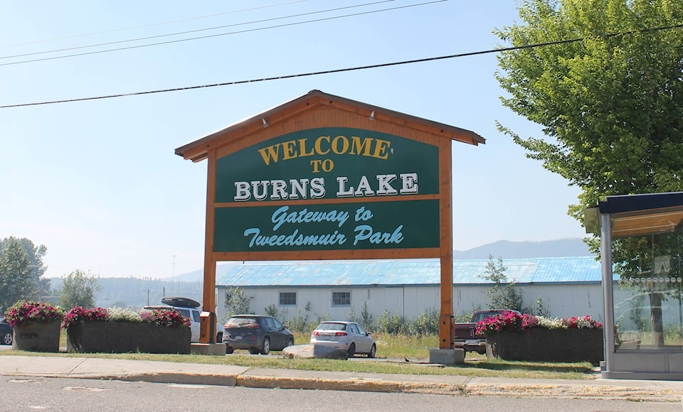 8434149_web1_Burns-Lake-sign