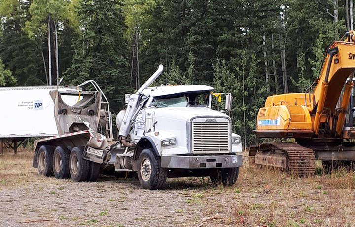 8580904_web1_Truck-accident