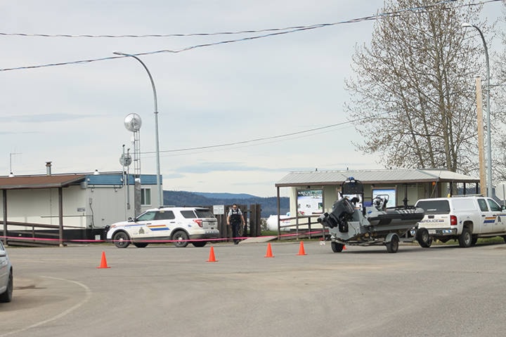 7086468_web1_Ferry