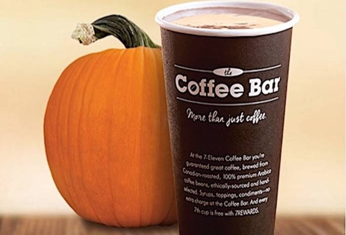 8792960_web1_pumpkin-spice