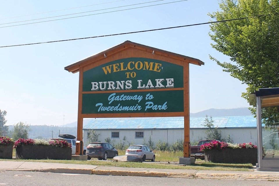 9066941_web1_171024-LDN-Burns-Lake-sign