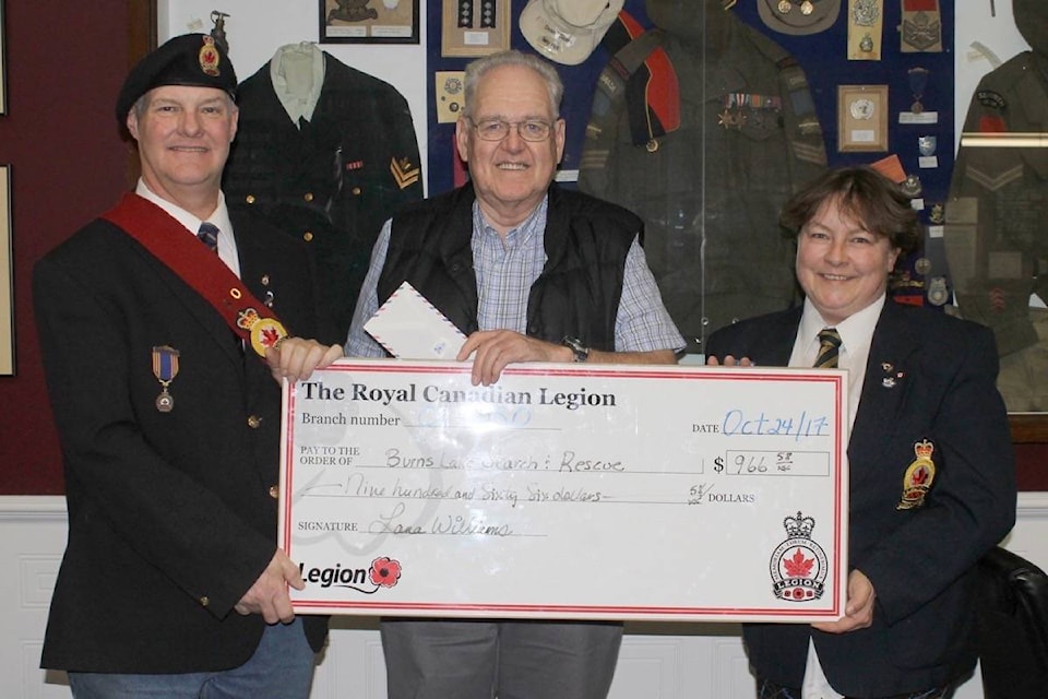 9080929_web1_171024-LDN-M-Legion-cheque-SAR